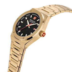 Women's Watch Swiss Military Hanowa SMWLH2101810